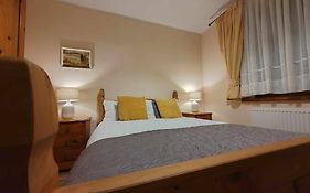Akacja Apartament